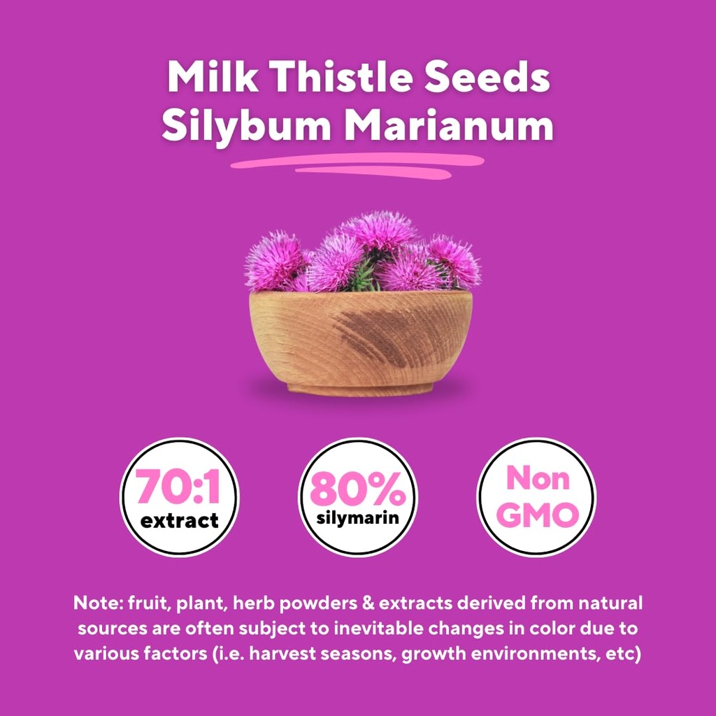 vitapia-organic-milk-thistle-extract-70--4.jpg