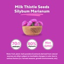 vitapia-organic-milk-thistle-extract-70--4.jpg