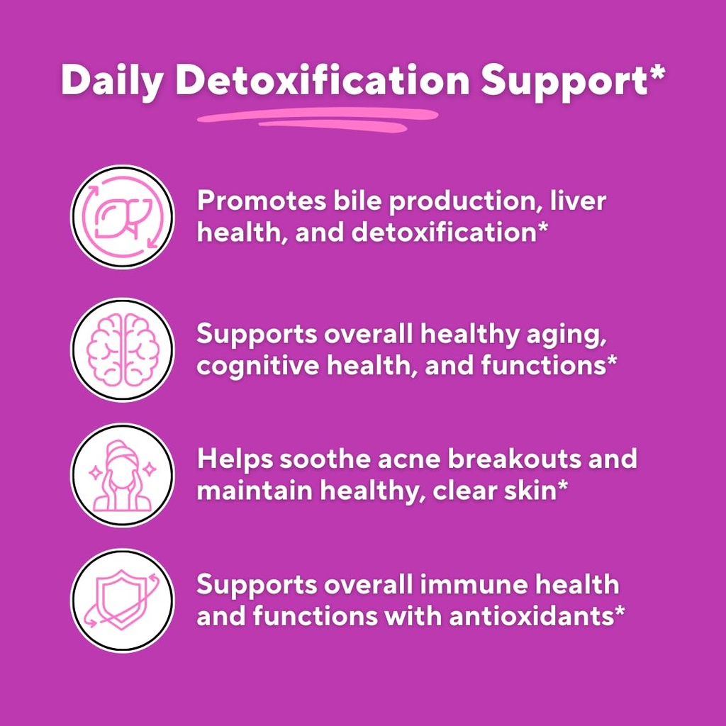 vitapia-organic-milk-thistle-extract-70--3.jpg