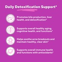 vitapia-organic-milk-thistle-extract-70--3.jpg