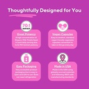 vitapia-organic-milk-thistle-extract-70--5.jpg