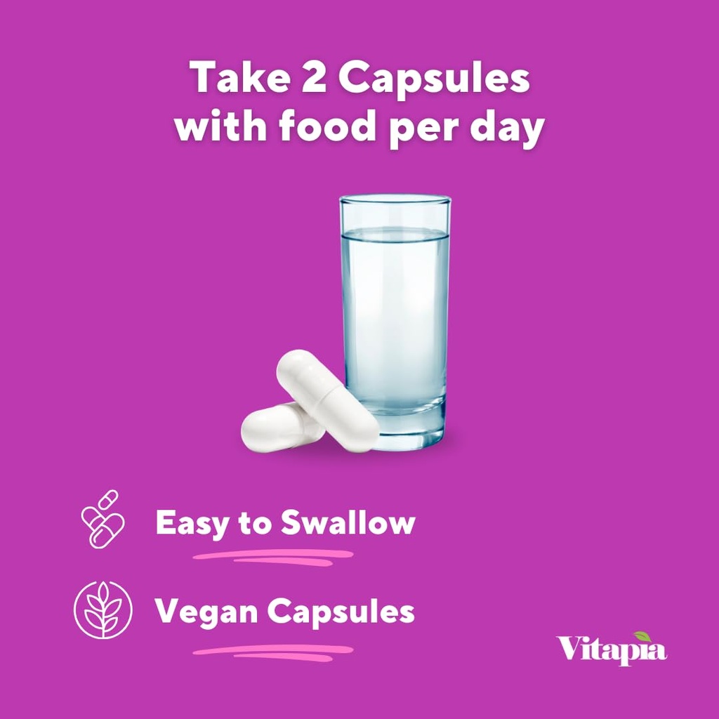 vitapia-organic-milk-thistle-extract-70--6.jpg