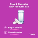 vitapia-organic-milk-thistle-extract-70--6.jpg