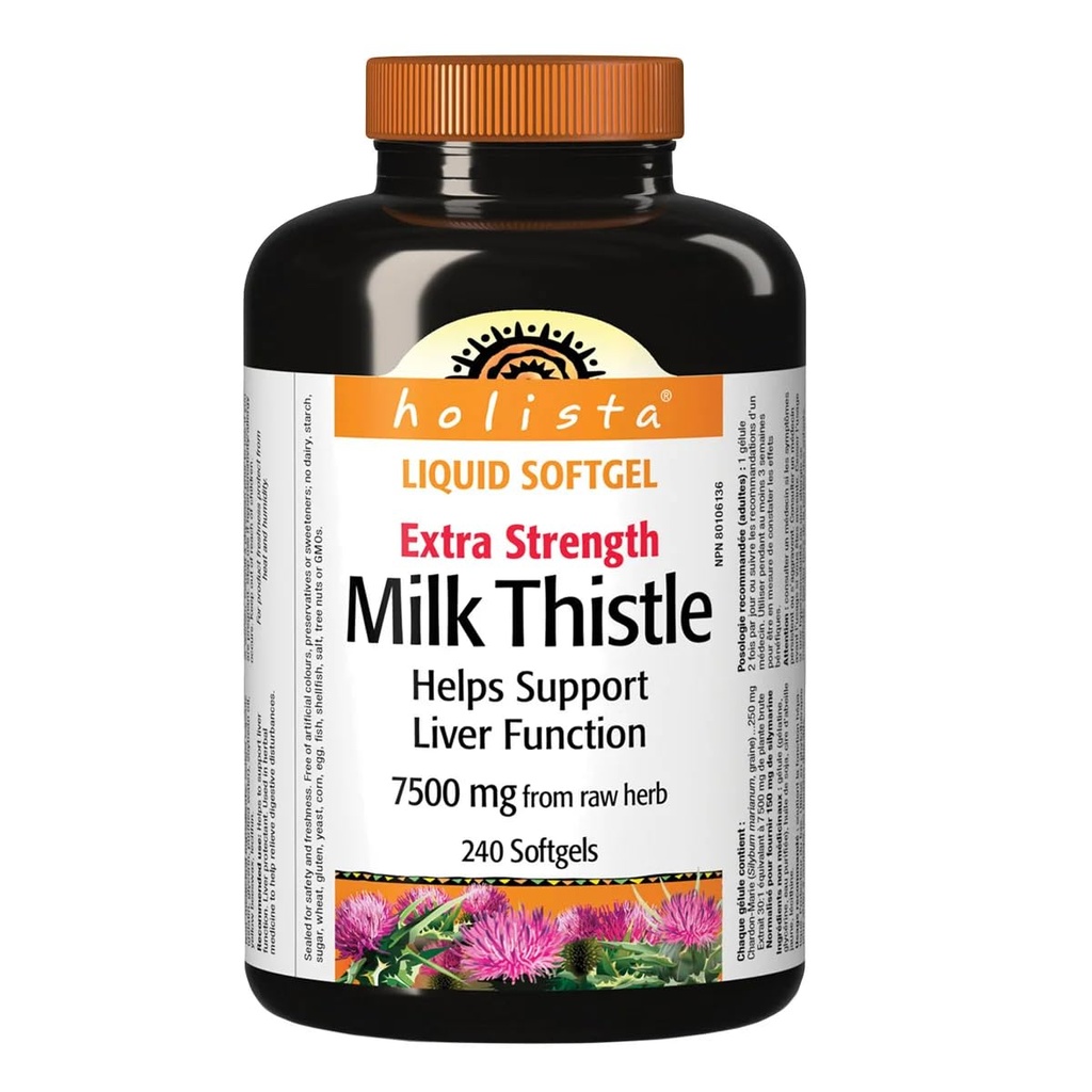 holista-milk-thistle-250mg-240-capsules-2.jpg