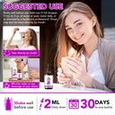 wild-organic-milk-thistle-extract-supple-6.jpg