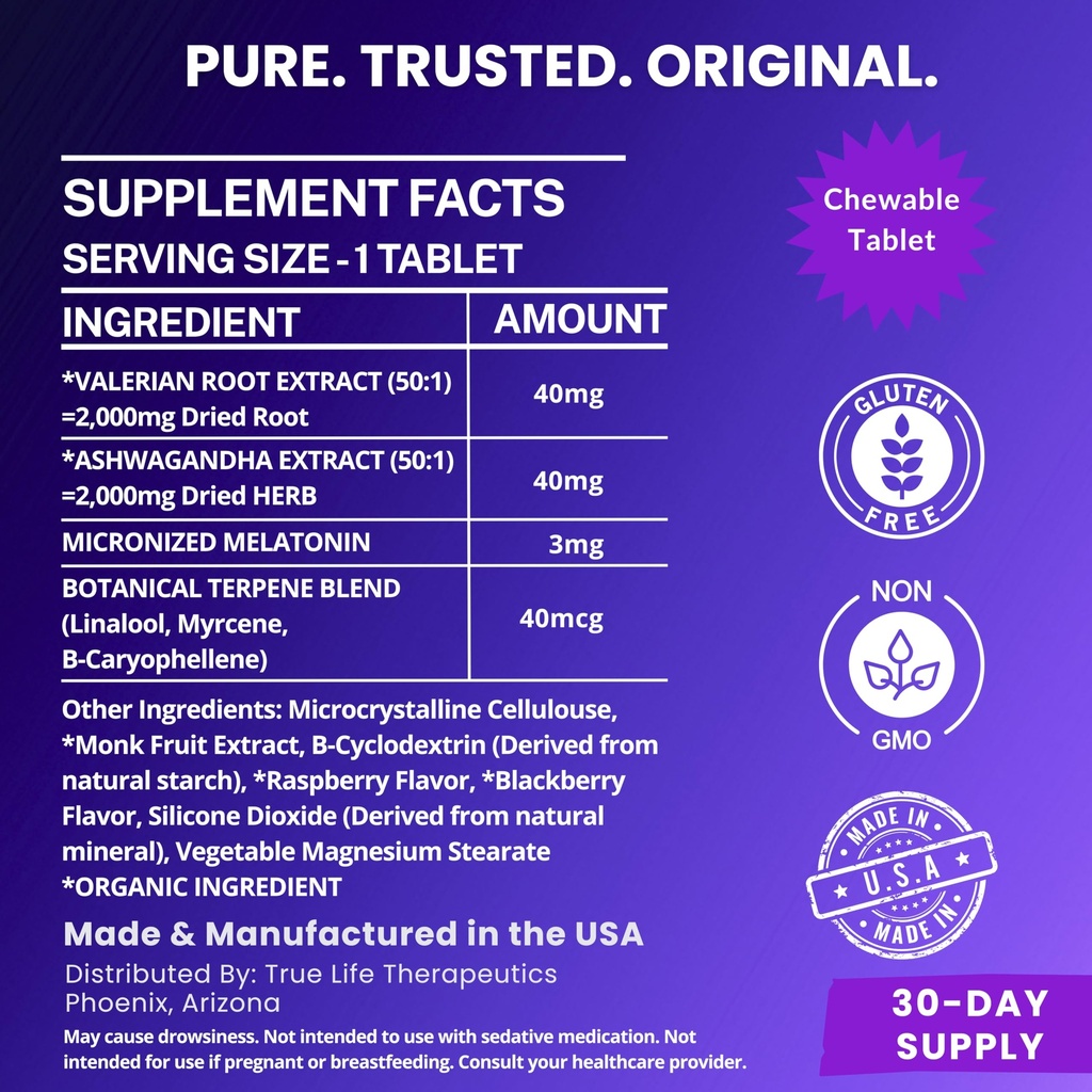 powerful-sleep-support-valerian-root-ash-5.jpg