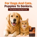 probiotics-for-dogs-cats-20-sachets-synb-5.jpg