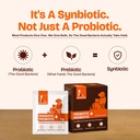 probiotics-for-dogs-cats-20-sachets-synb-2.jpg