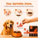 probiotics-for-dogs-cats-20-sachets-synb-6.jpg