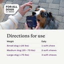petlab-co-probiotics-for-dogs-support-gu-5.jpg
