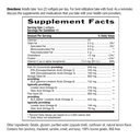 country-life-omega-3-6-9-complete-supple-5.jpg