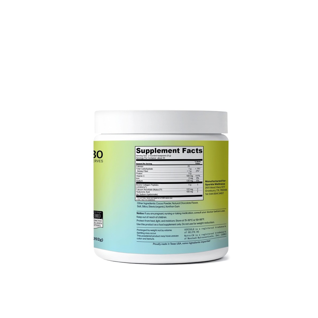 sparkle-wellness-verisol-bioactive-hydro-3.jpg