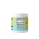 sparkle-wellness-verisol-bioactive-hydro-3.jpg