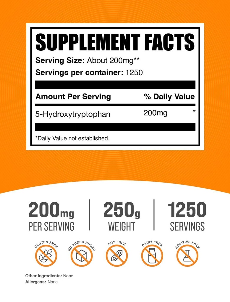bulksupplements-com-5-htp-griffonia-seed-2.jpg