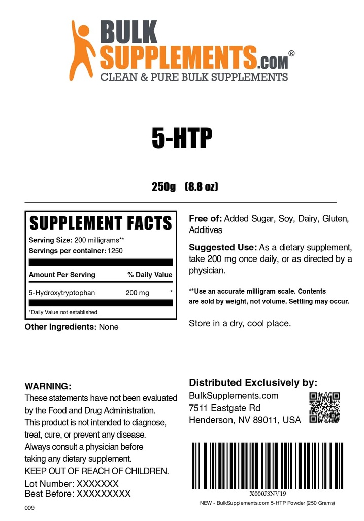 bulksupplements-com-5-htp-griffonia-seed-6.jpg
