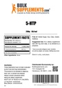 bulksupplements-com-5-htp-griffonia-seed-6.jpg