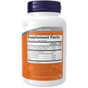 now-supplements-5-htp-5-hydroxytryptopha-2.jpg