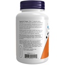 now-supplements-5-htp-5-hydroxytryptopha-3.jpg