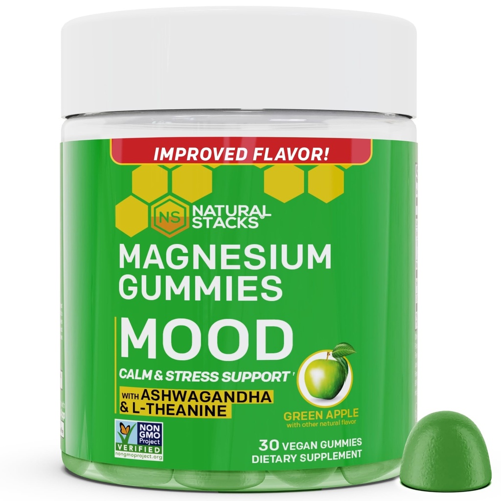 natural-stacks-mood-magnesium-citrate-gu-2.jpg