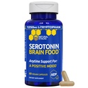 natural-stacks-mood-magnesium-citrate-gu-3.jpg