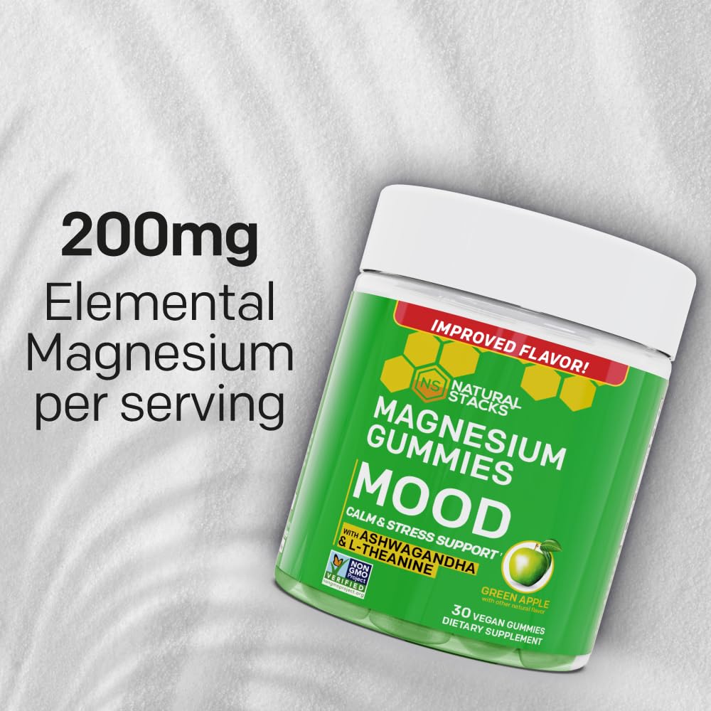 natural-stacks-mood-magnesium-citrate-gu-6.jpg