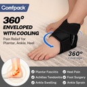 comfpack-ankle-ice-pack-wrap-for-swellin-2.jpg