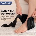 comfpack-ankle-ice-pack-wrap-for-swellin-3.jpg
