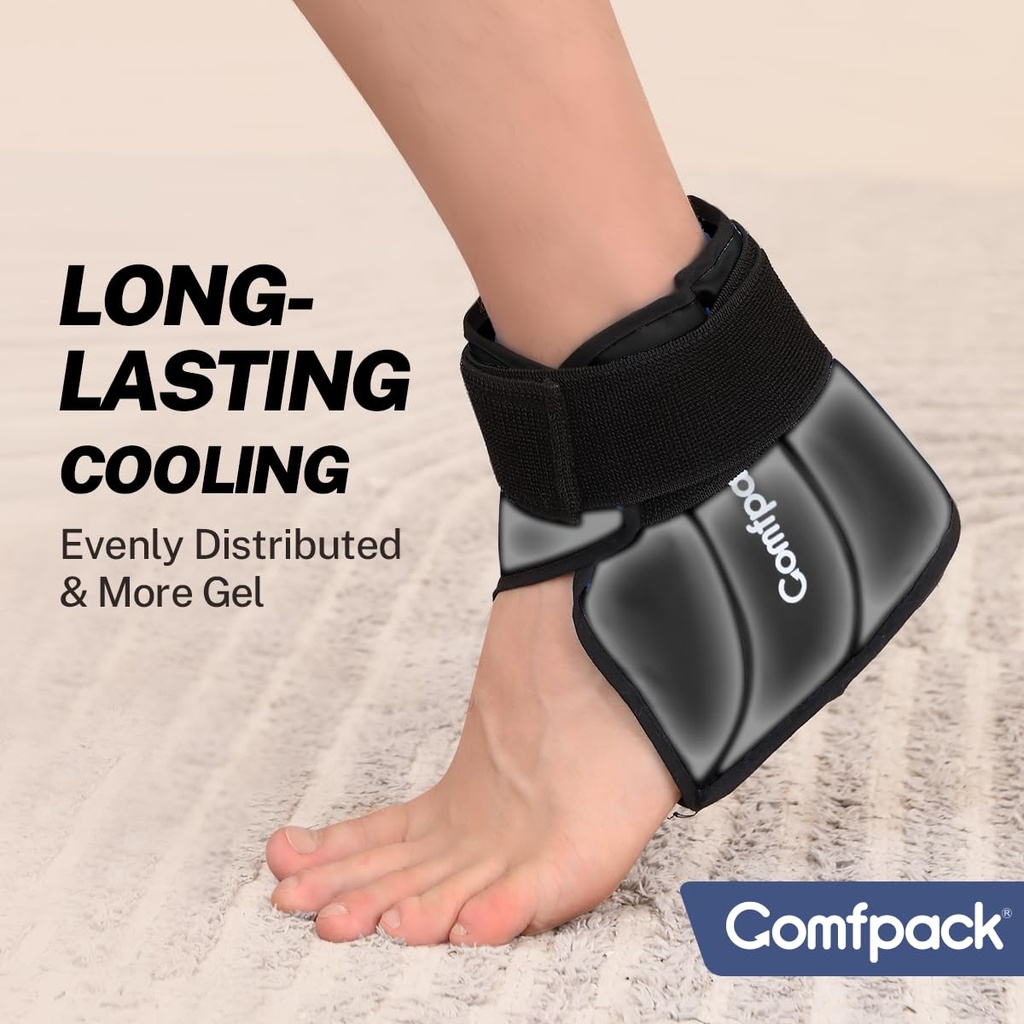 comfpack-ankle-ice-pack-wrap-for-swellin-6.jpg