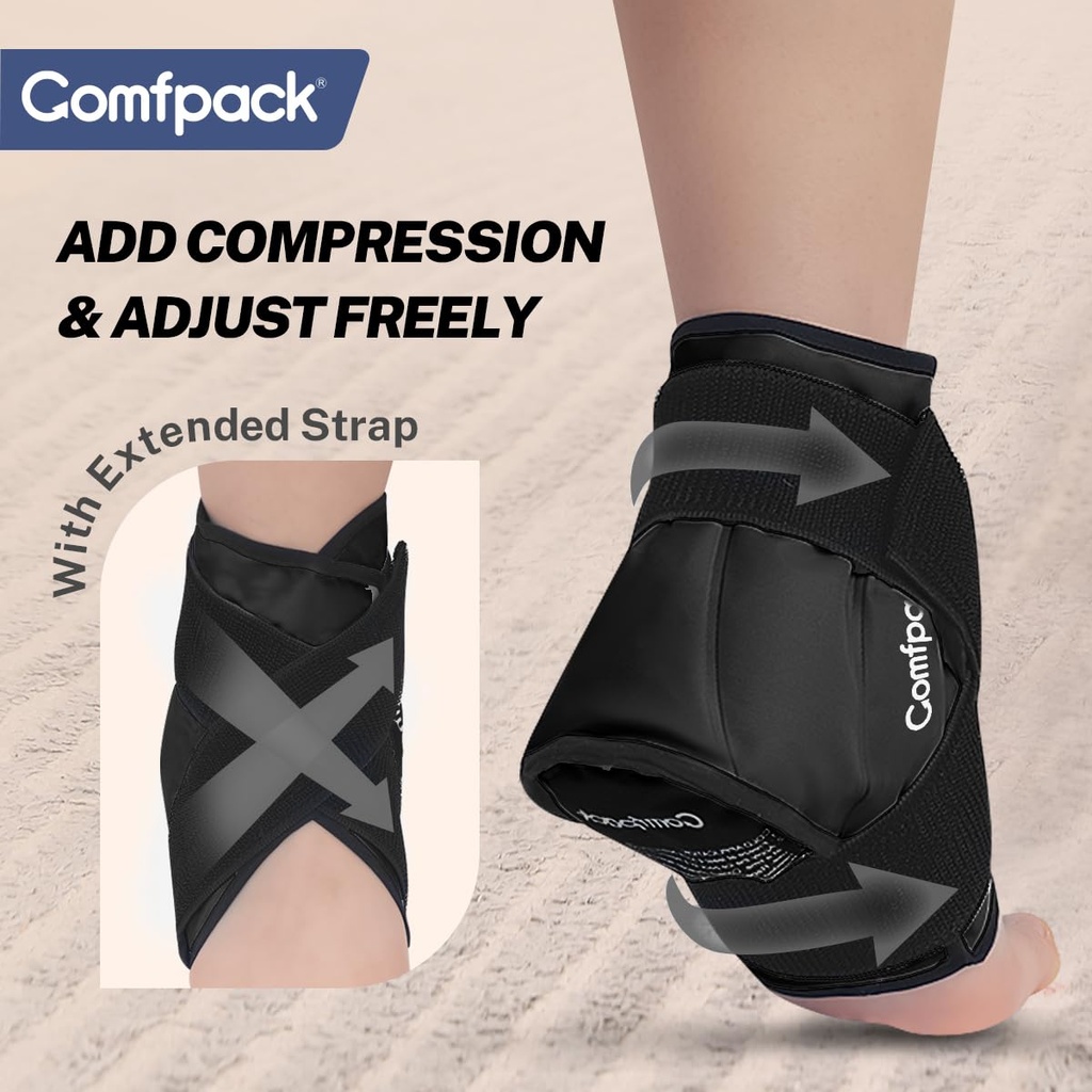 comfpack-ankle-ice-pack-wrap-for-swellin-4.jpg