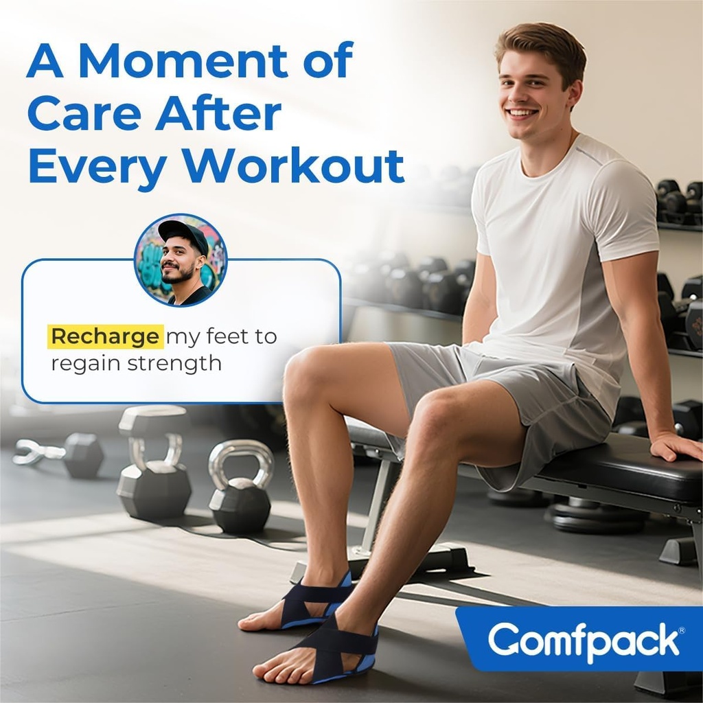 comfpack-plantar-fasciitis-relief-ice-pa-6.jpg