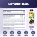 cognilux-brain-supplements-for-memory-an-2.jpg