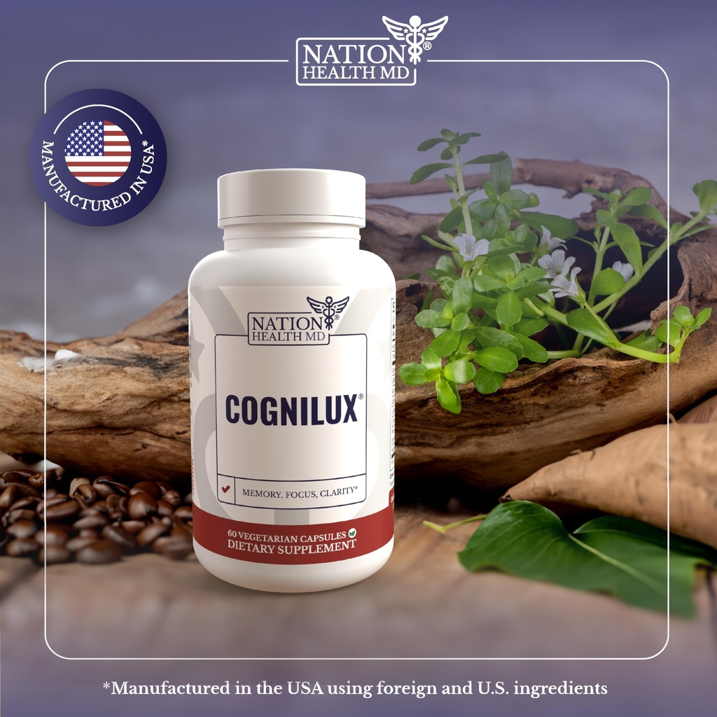 cognilux-brain-supplements-for-memory-an-6.jpg