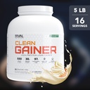 rival-nutrition-clean-gainer-creatine-st-2.jpg