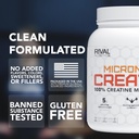 rival-nutrition-clean-gainer-creatine-st-5.jpg