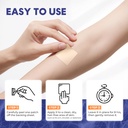 glutathione-patches-60-count-advanced-an-6.jpg