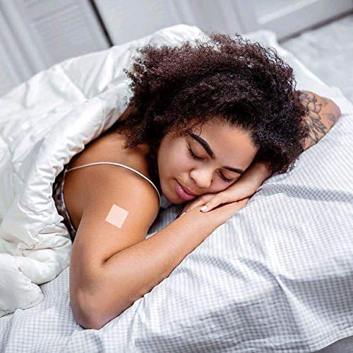 patchaid-biotin-plus-topical-patch-7-5mg-6.jpg