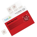 patchaid-biotin-plus-topical-patch-7-5mg-3.jpg