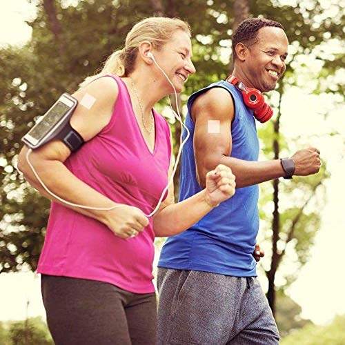 patchaid-biotin-plus-topical-patch-7-5mg-4.jpg