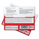 patchaid-biotin-plus-topical-patch-7-5mg-2.jpg