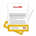 patchmd-nad-total-recovery-patches-30-da-2.jpg
