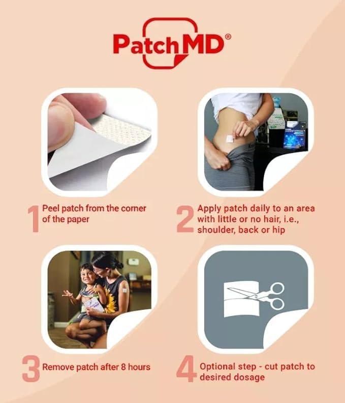 patchmd-nad-total-recovery-patches-30-da-3.jpg