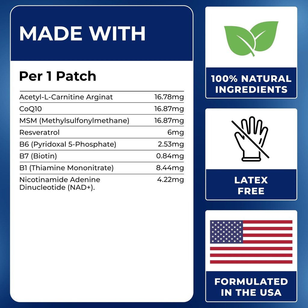 nad-patches-for-women-men-nad-patch-for--2.jpg