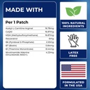 nad-patches-for-women-men-nad-patch-for--2.jpg