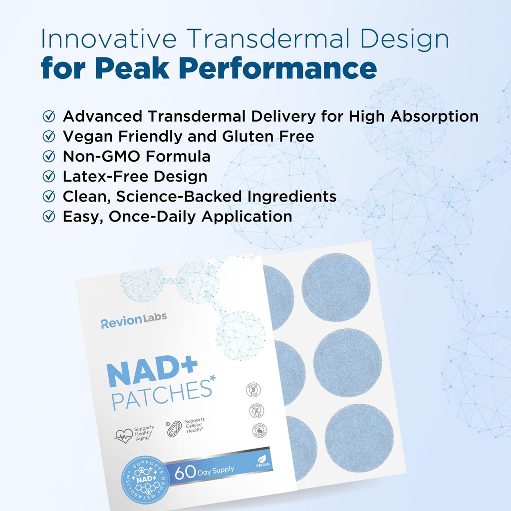 nad-patches-for-women-men-supports-vital-5.jpg
