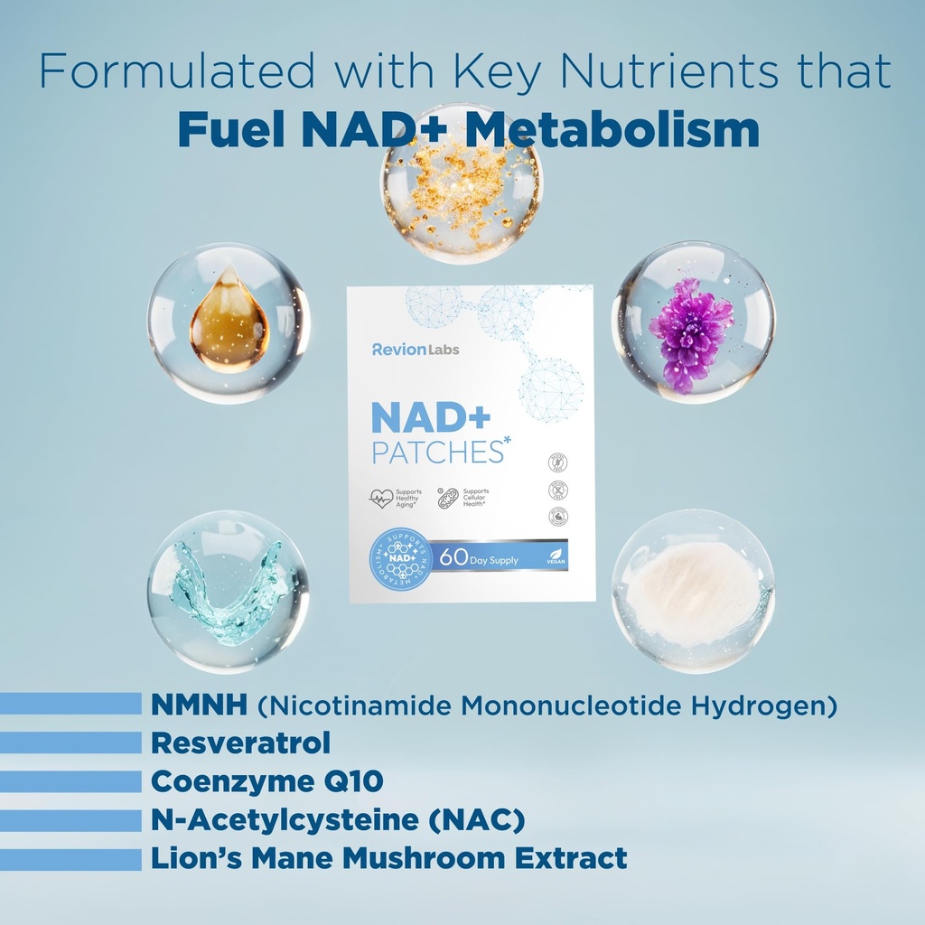 nad-patches-for-women-men-supports-vital-4.jpg