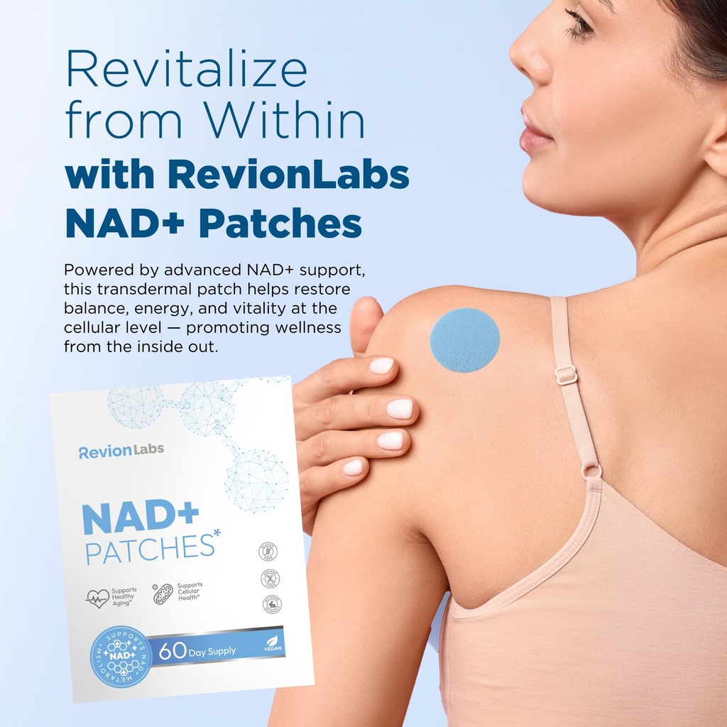 nad-patches-for-women-men-supports-vital-2.jpg