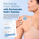 nad-patches-for-women-men-supports-vital-2.jpg