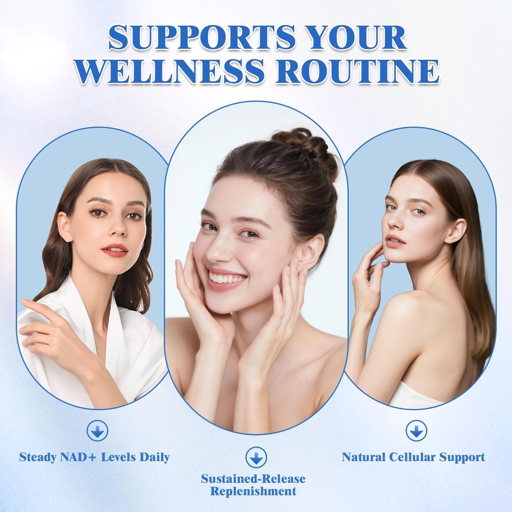 nad-patches-promote-daily-vitality-healt-3.jpg