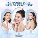 nad-patches-promote-daily-vitality-healt-3.jpg
