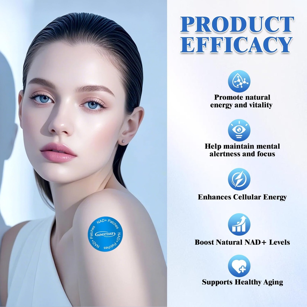 nad-patches-promote-daily-vitality-healt-2.jpg